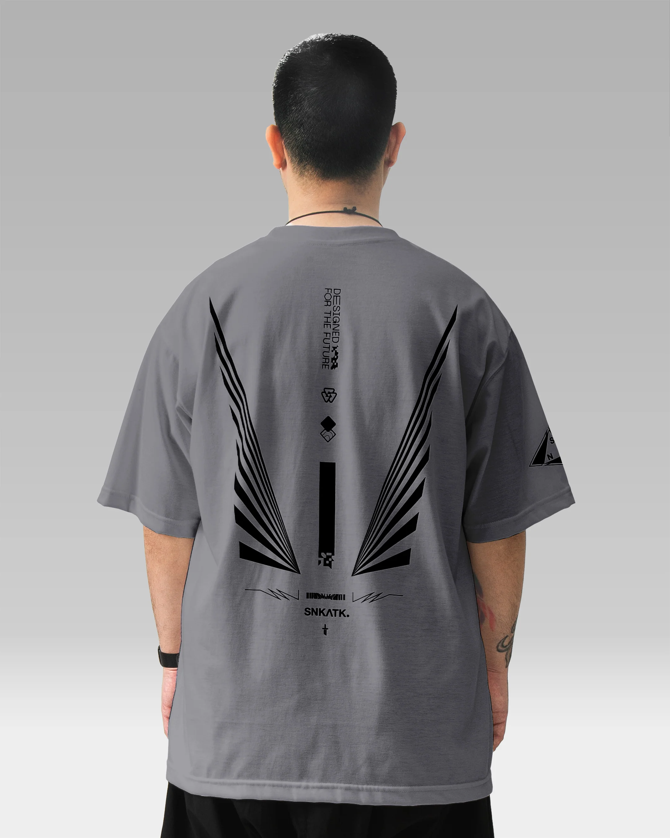 Shirts and Tops